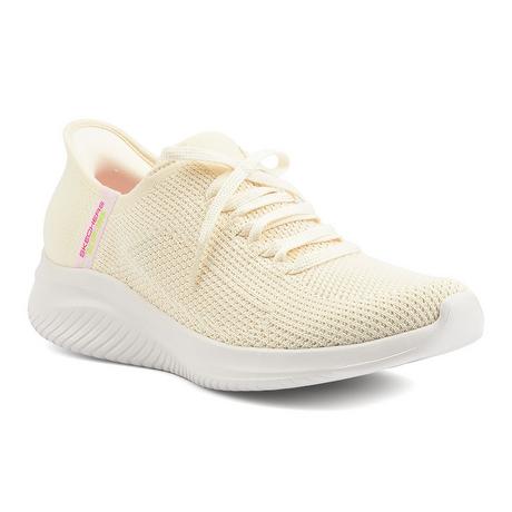 SKECHERS  ULTRA FLEX 3.0-40 