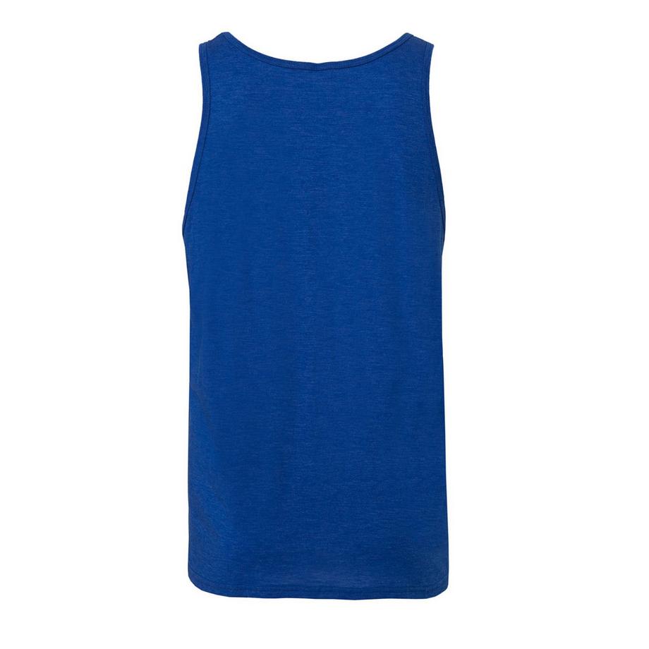 Bella + Canvas Débardeur  