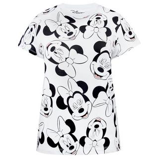 Minnie Mouse  Disney TShirt 