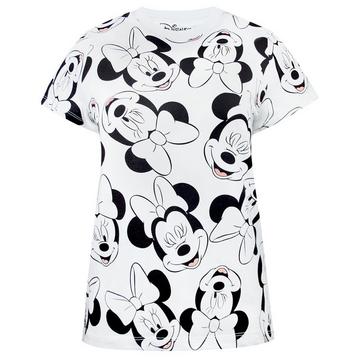 Disney Tshirt