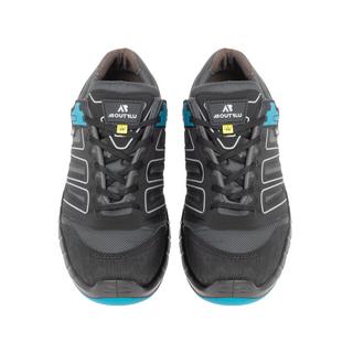 Aboutblu  Scarpe di sicurezza basse Aboutblu Indianapolis Low 