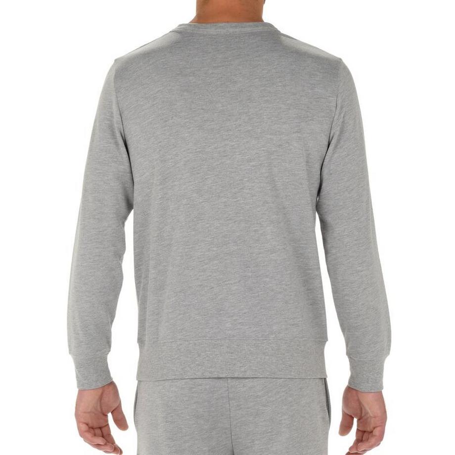 HOM Sport Lounge Sweatshirt  