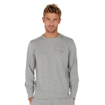 Sport Lounge Sweat-Shirt