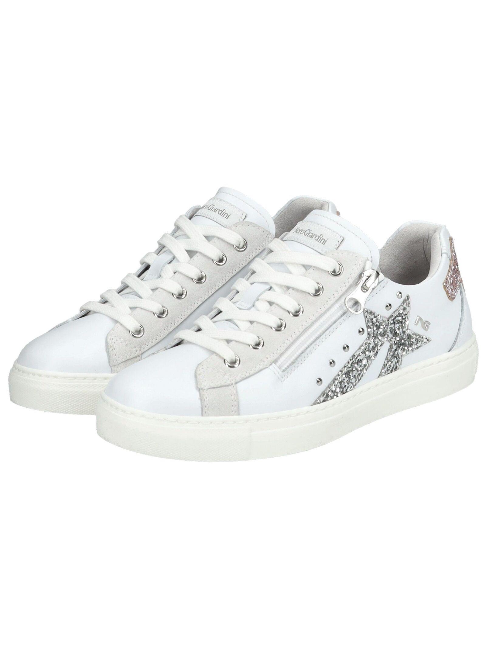 Nero Giardini  Sneaker E306504D 