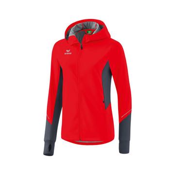 trainingsjacke damen racing