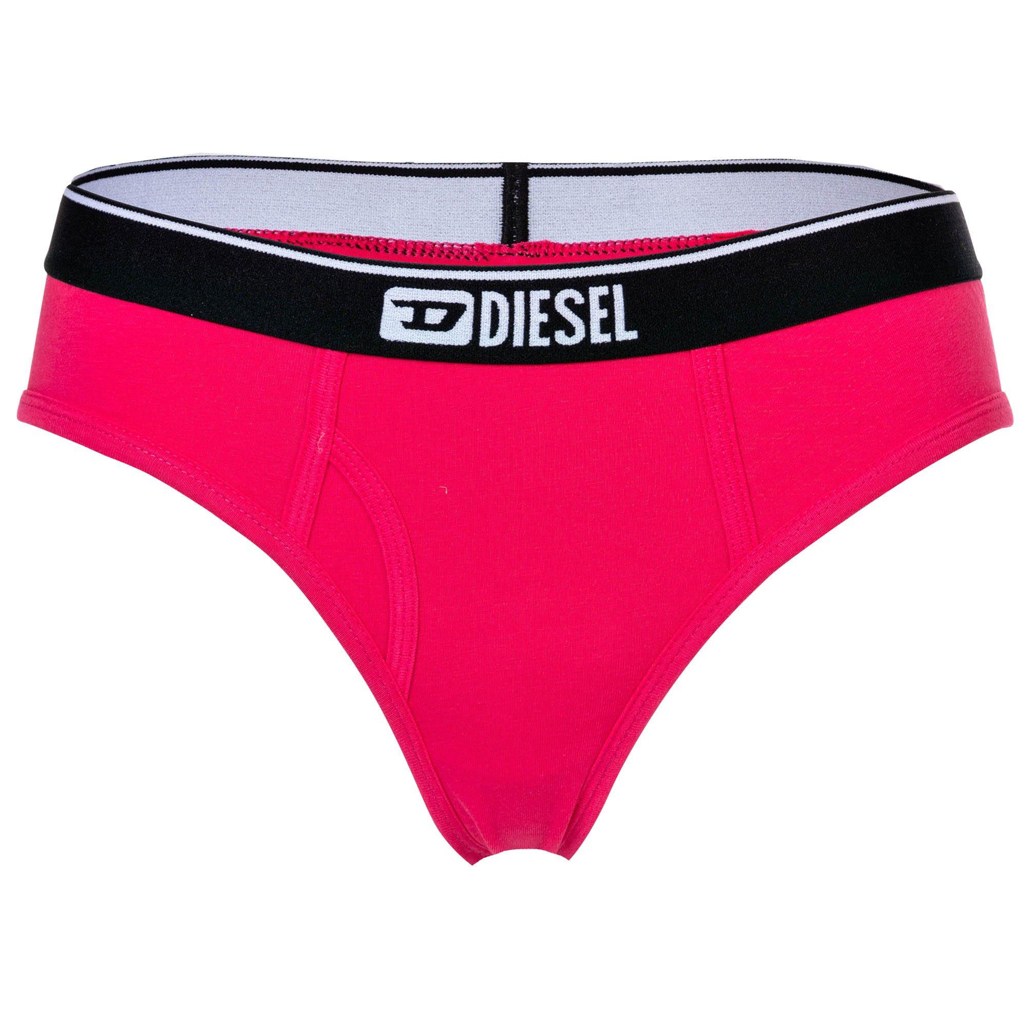 DIESEL  Slip  Stretch-UFPN-OXYS-THREEPACK 