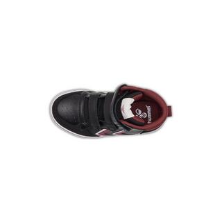 Hummel  baskets enfant stadil pro 