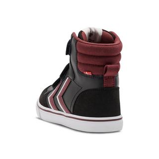 Hummel  scarpe da ginnastica per bambini stadil pro 