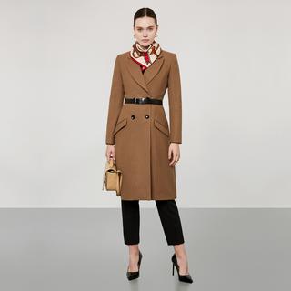 Serran London  Manteau 