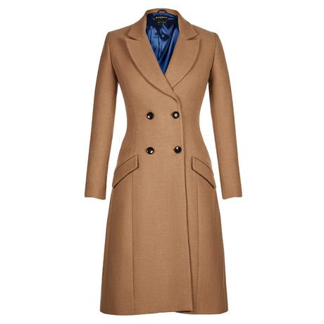 Serran London  Manteau 