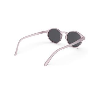 POPme Sunglasses Milano Runde Sonnenbrille  