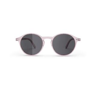 POPme Sunglasses Milano Runde Sonnenbrille  