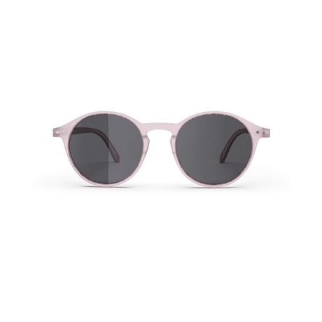 POPme Sunglasses Milano Runde Sonnenbrille  
