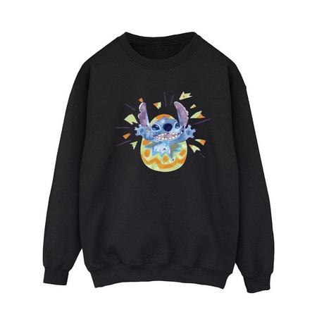 Disney  Sweat 