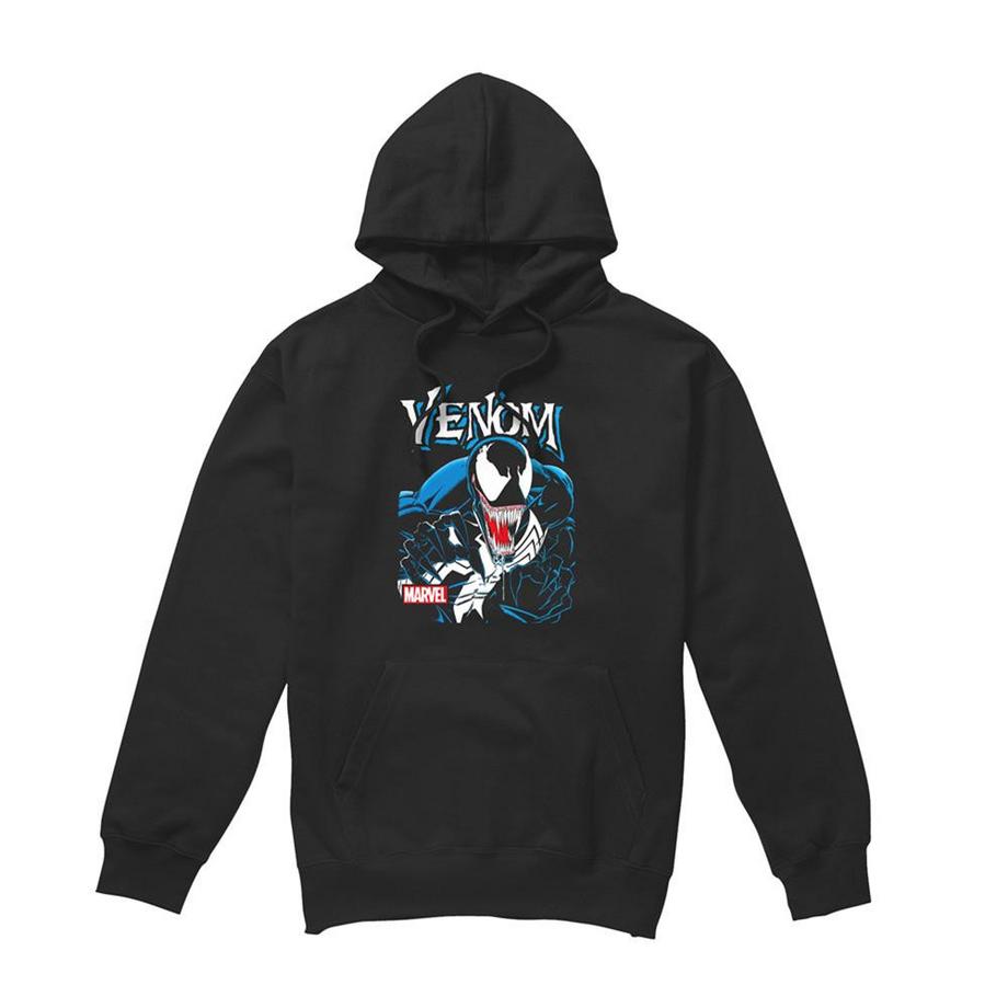 Antihero Kapuzenpullover