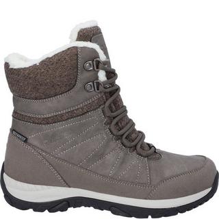 Hi-Tec  Stiefel Riva Mid 