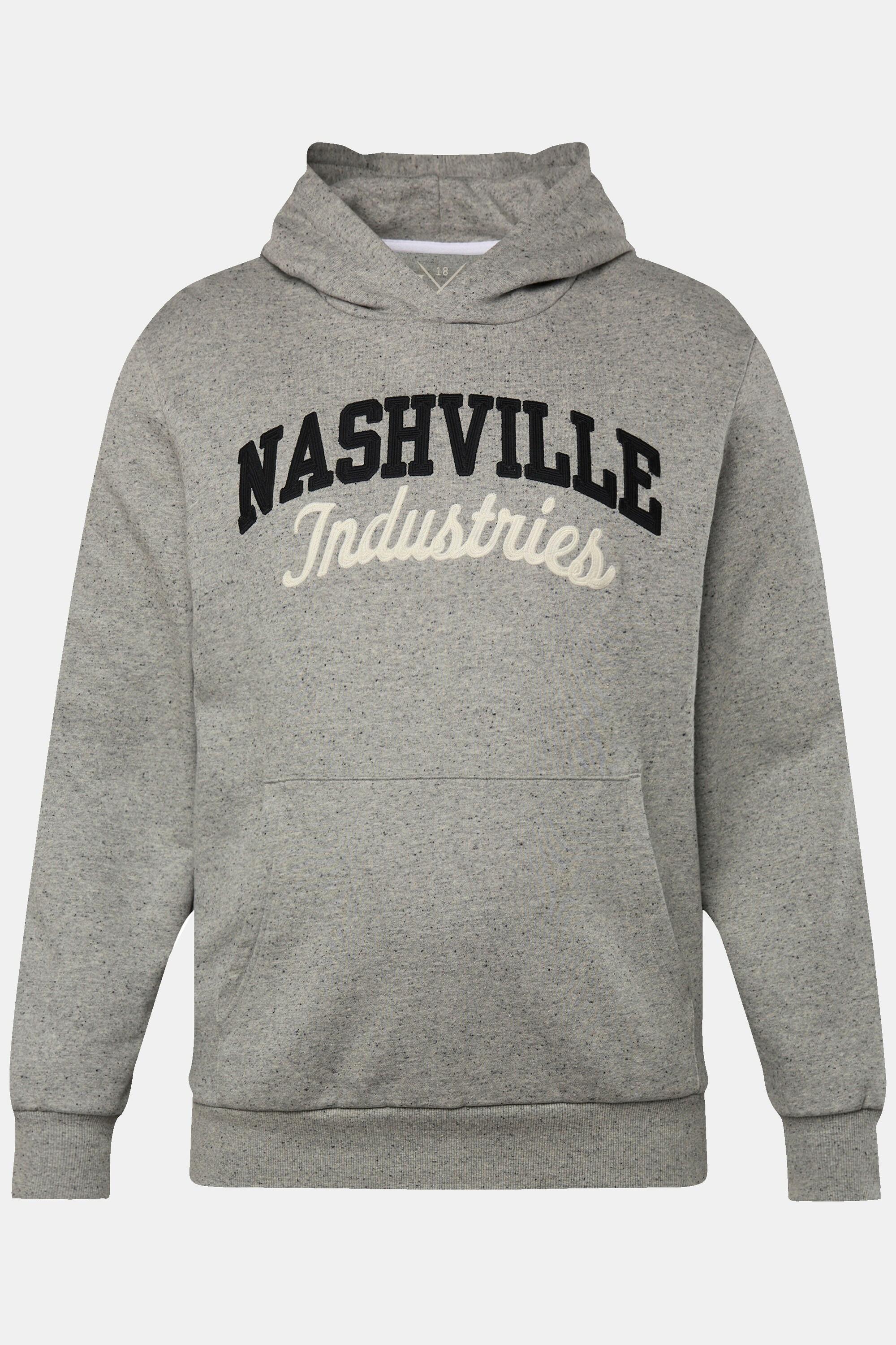 JP1880 Sweat à capuche  