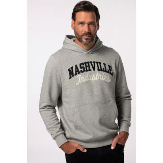 JP1880 Hoodie Sweater mit Kapuze  