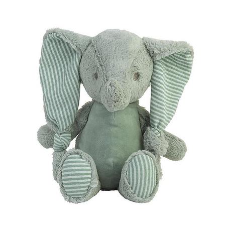 Happy Horse  Animal en peluche Happy Horse Elephant Eddy no. 2 