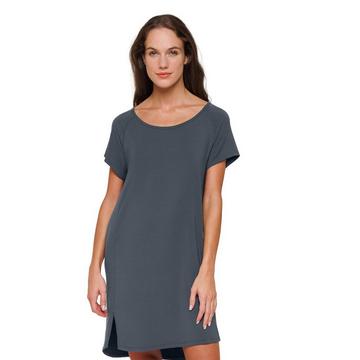 Balance chemise de nuit nattwell