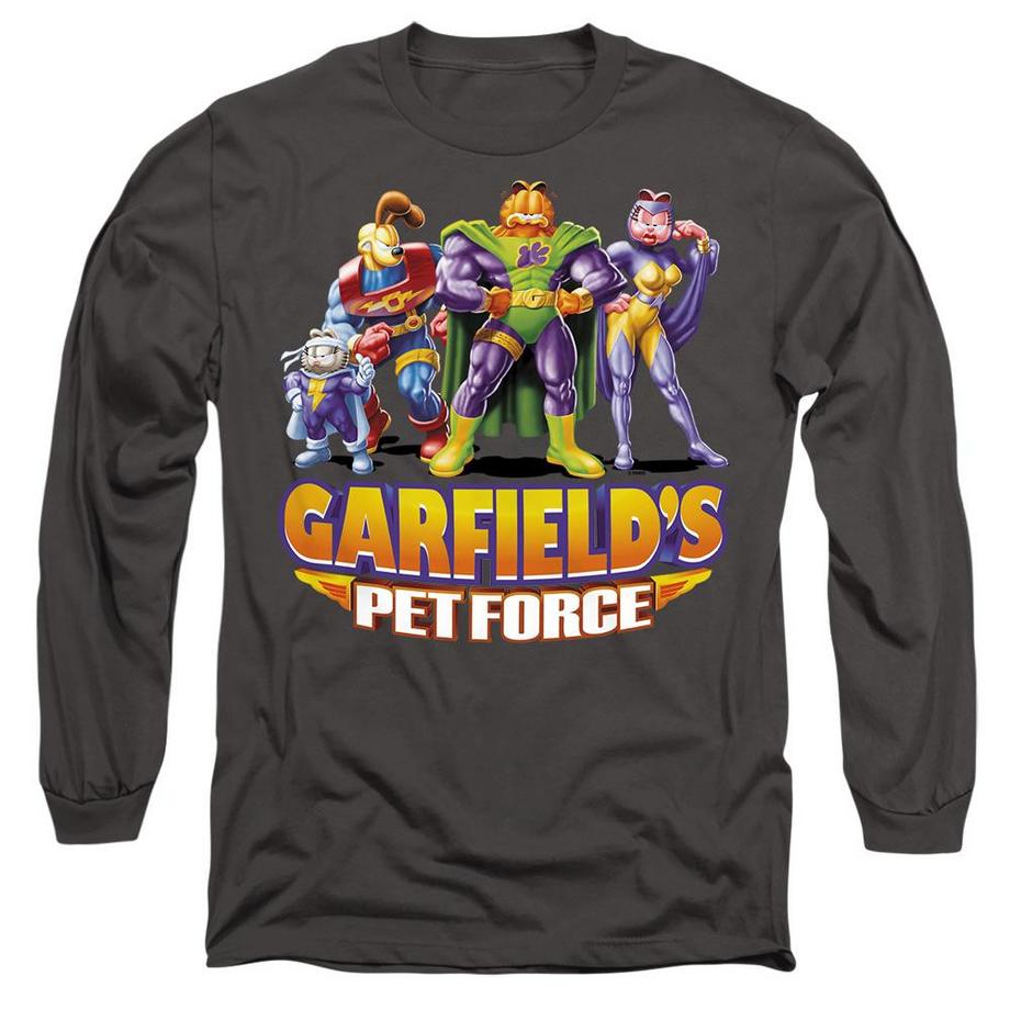 T-ShirtBeyond