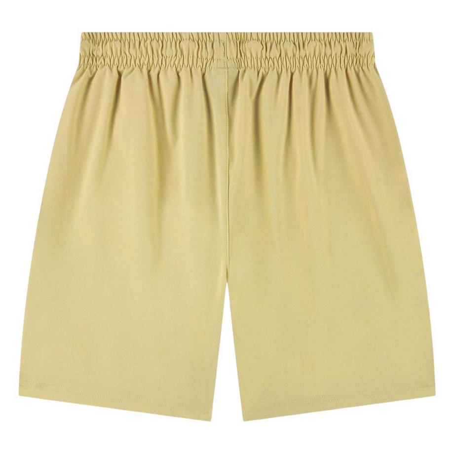 NIKE  Air Jordan Jumpman Trainingsshorts 