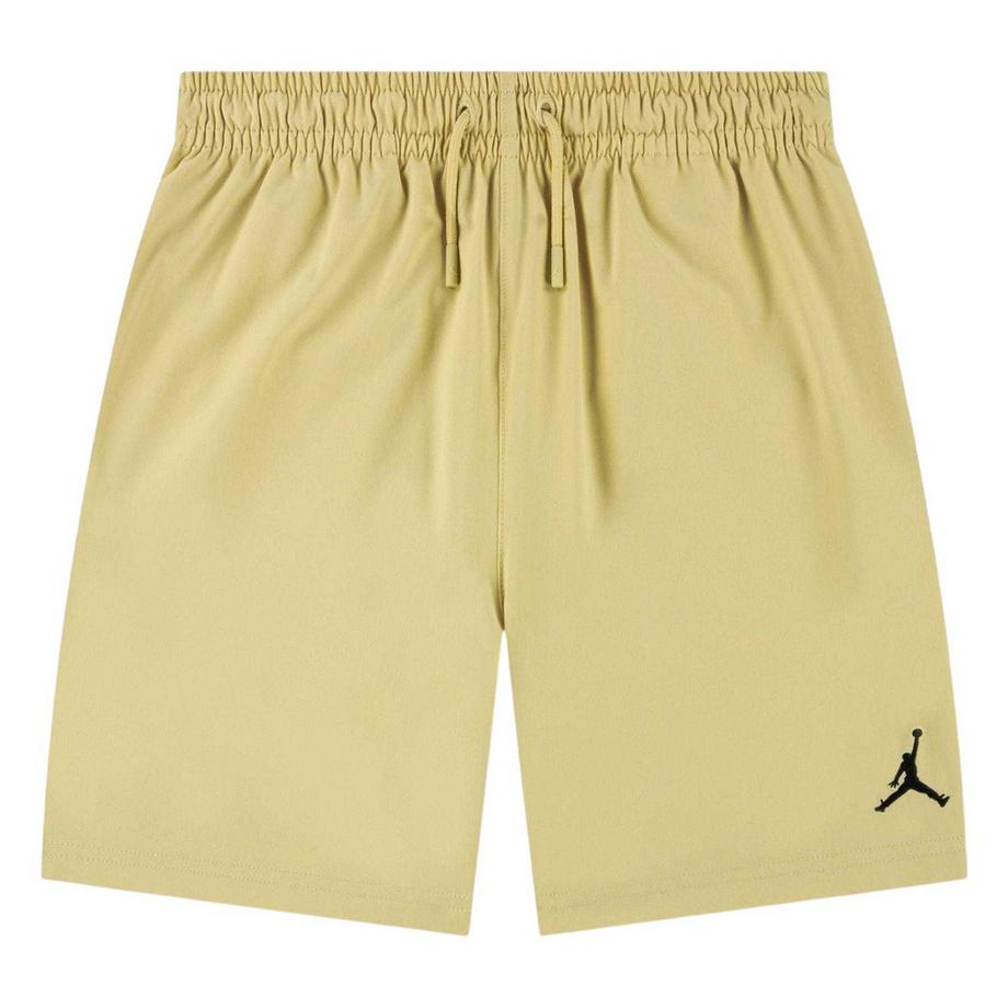 Air Jordan Jumpman Trainingsshorts