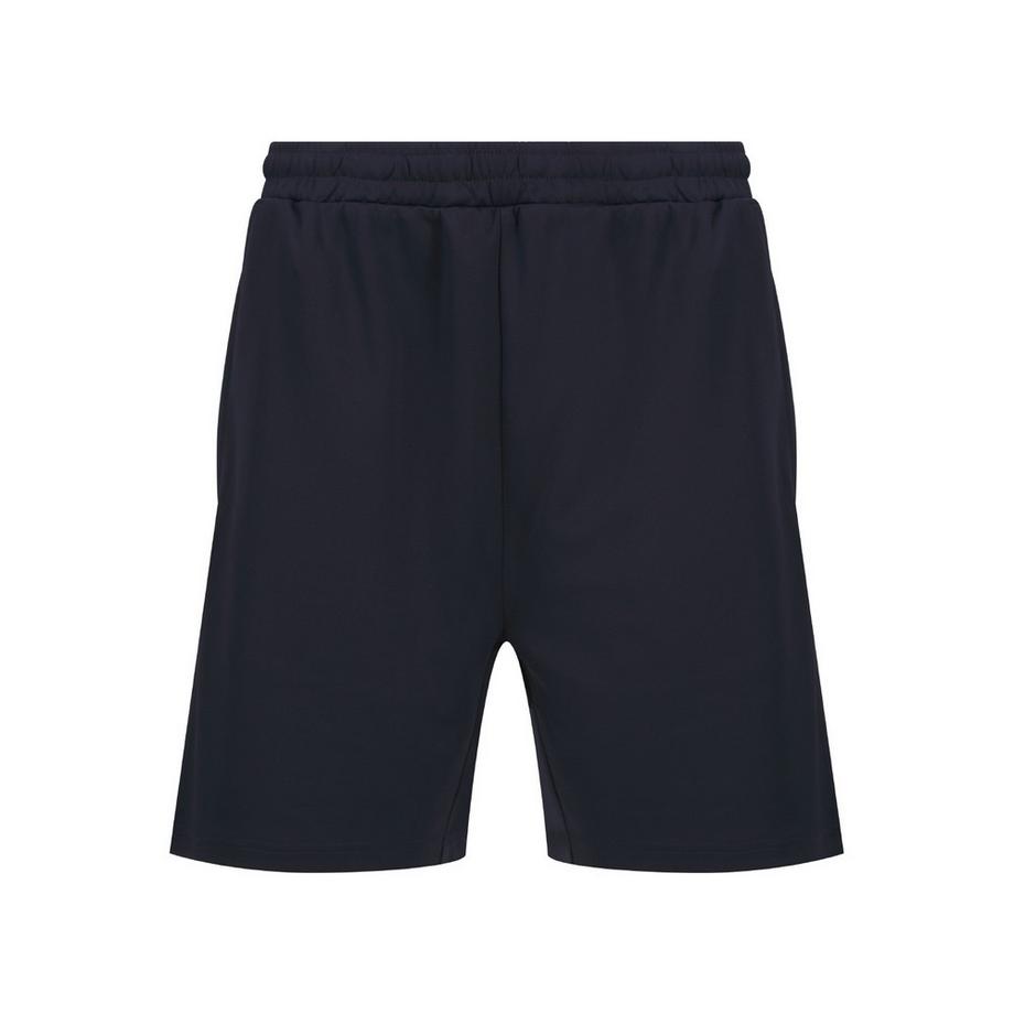 SweatShorts