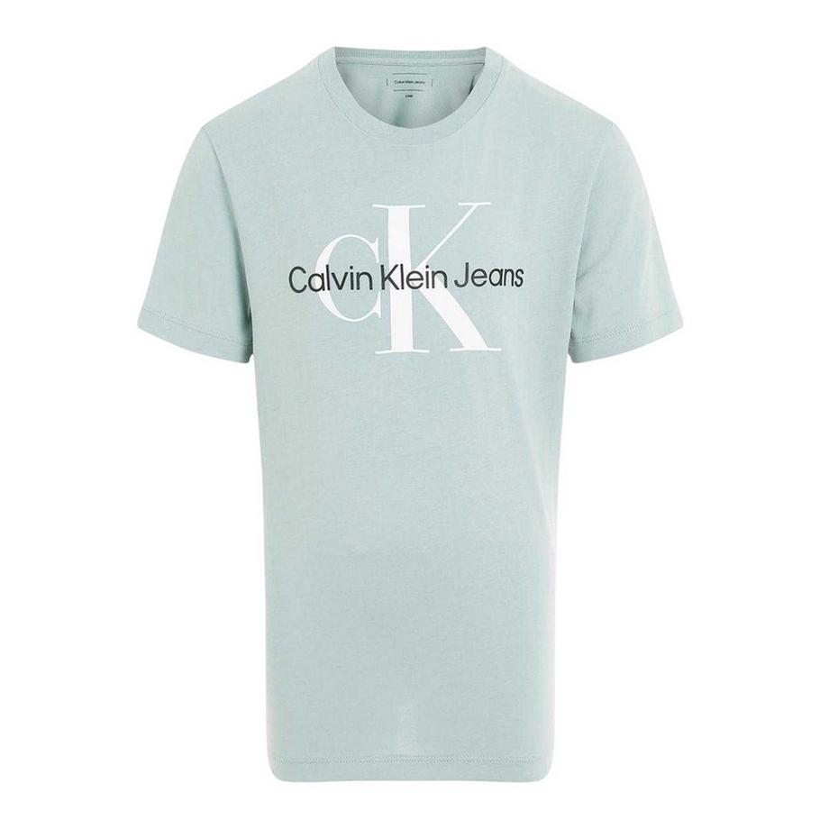 T-ShirtMotiftyle Monogramme