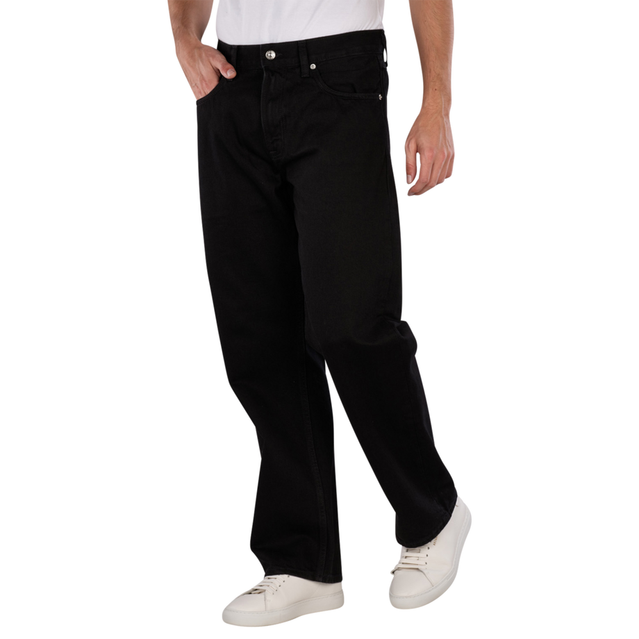 Calvin Klein Jeans 90s Taglio Dritto  