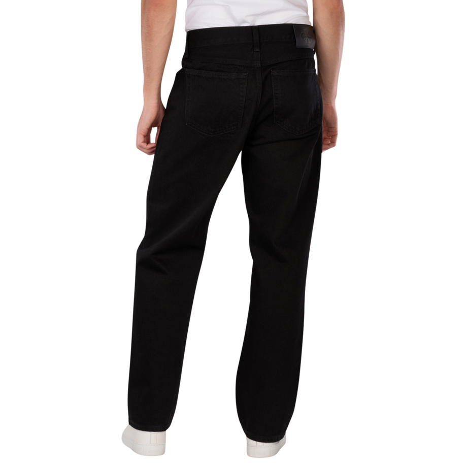 Calvin Klein Jeans 90s Taglio Dritto  