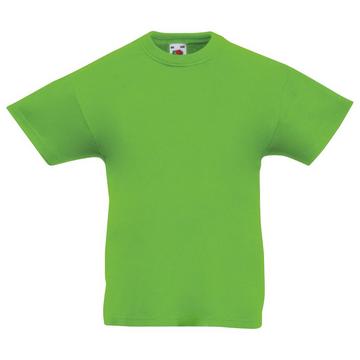 Tshirt à manches courtes Enfant