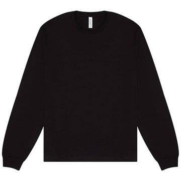 TShirt  Langärmlig