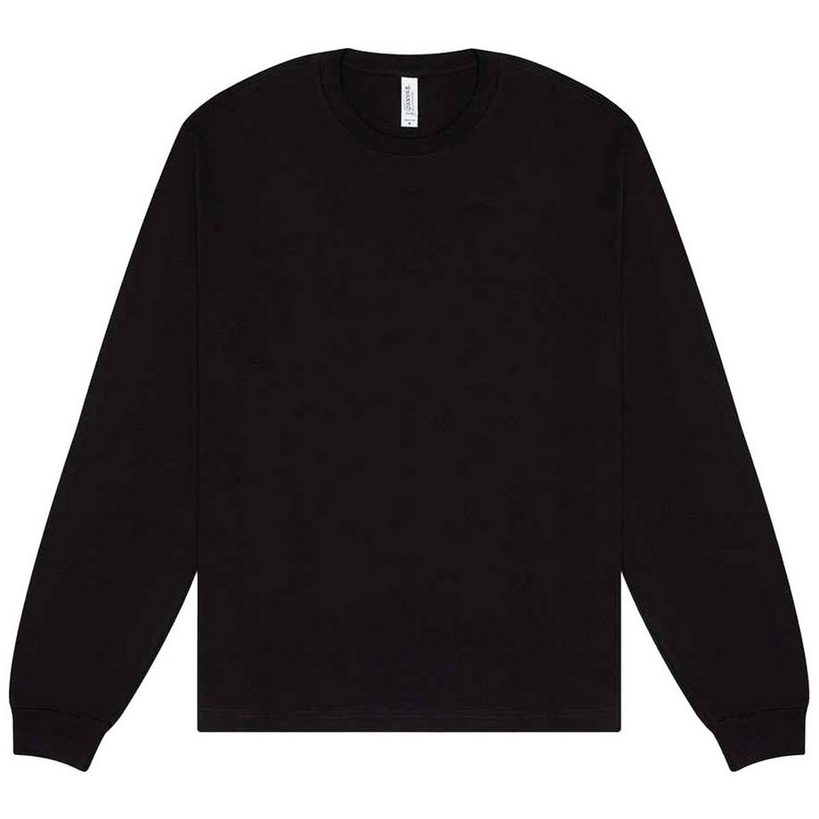 TShirt  Langärmlig