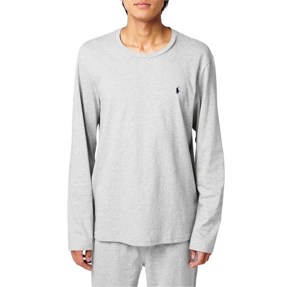 Ralph Lauren  Haut Détente 