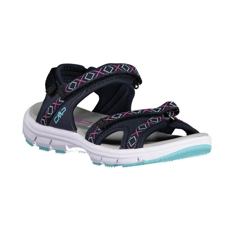 CMP Almaak Sandales pour Femme  
