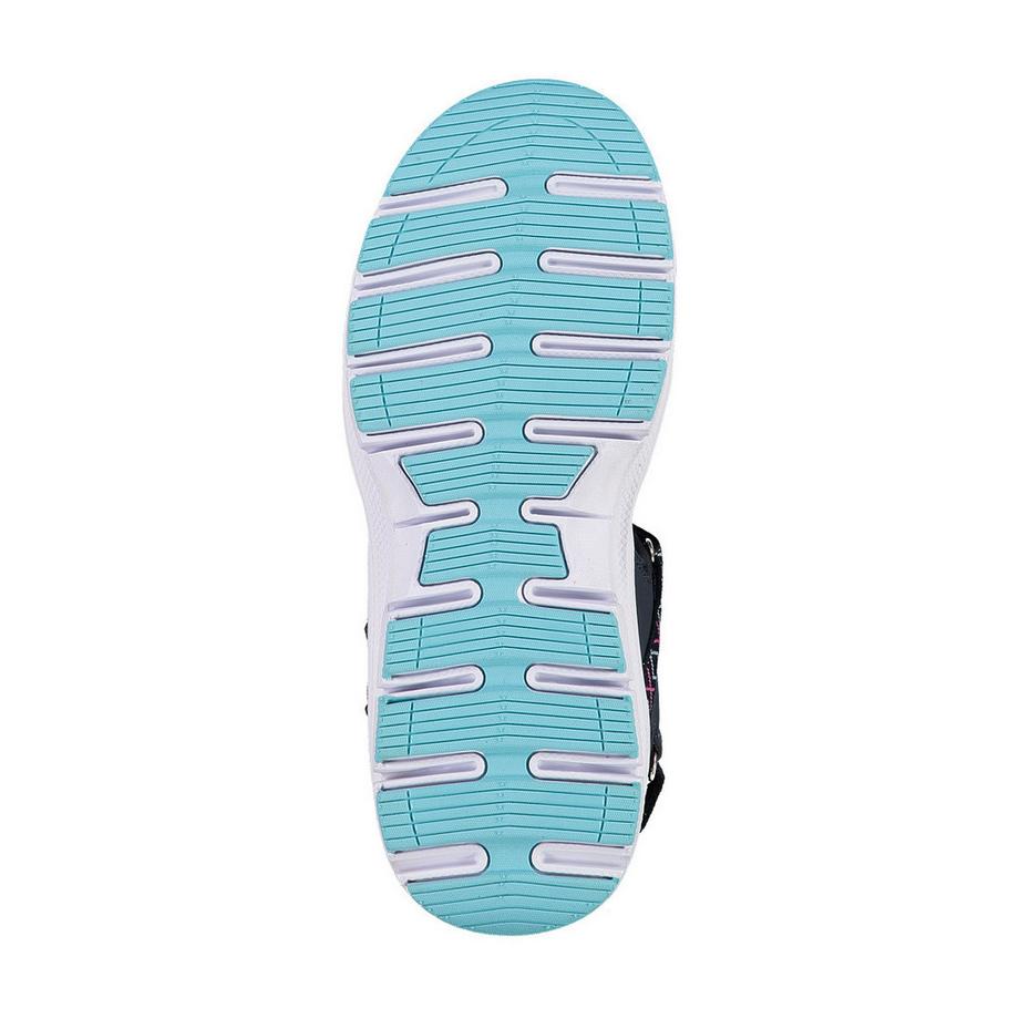 CMP Almaak Sandales pour Femme  