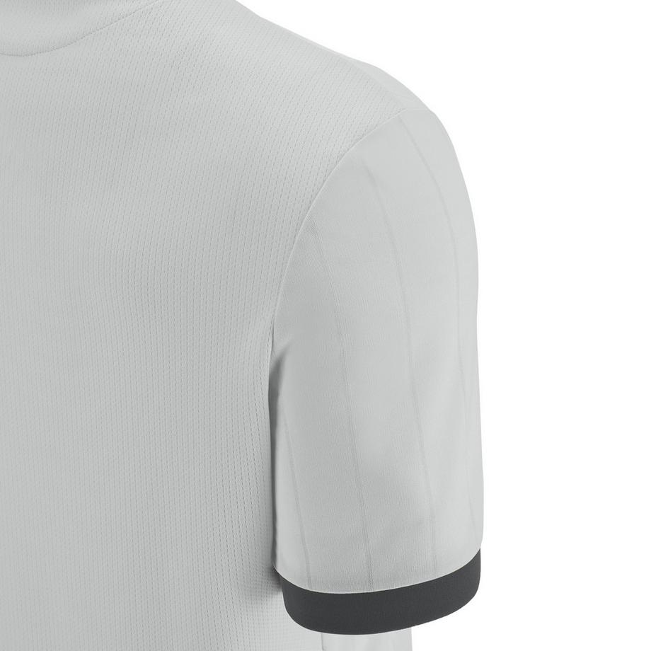 macron  kindertrikot halley 