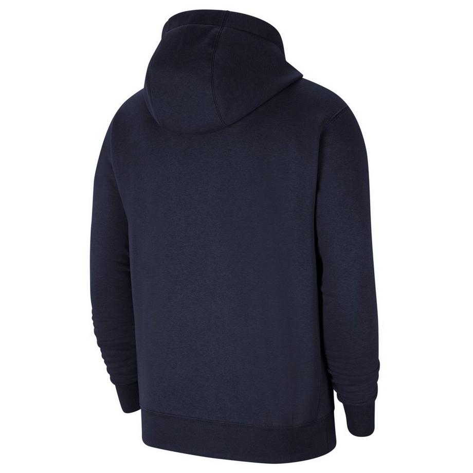 NIKE Sweat à Capuche Coupe Confortable  