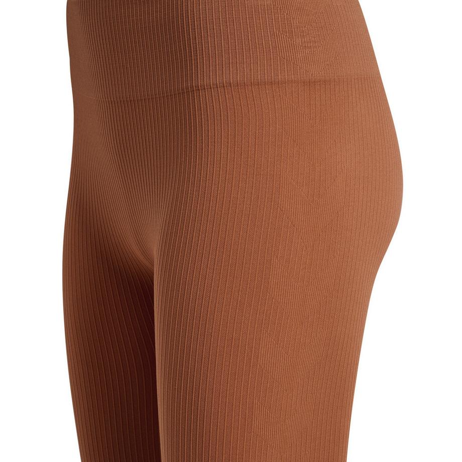 Hummel T Adapt Nahtlose Leggings  