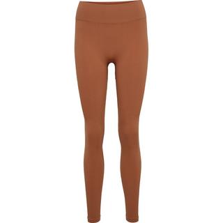 Hummel  Legging sans couture femme  MT Adapt MW 