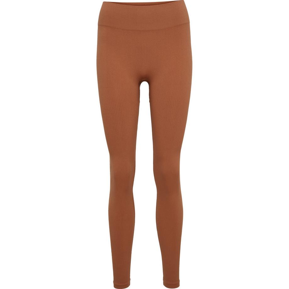 Hummel T Adapt Nahtlose Leggings  
