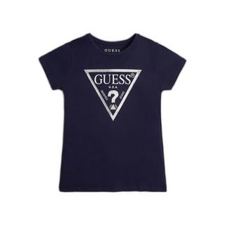 GUESS  t-shirt fille core 