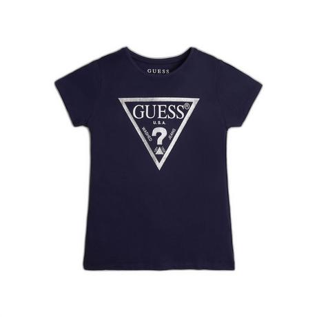 GUESS  t-shirt fille core 