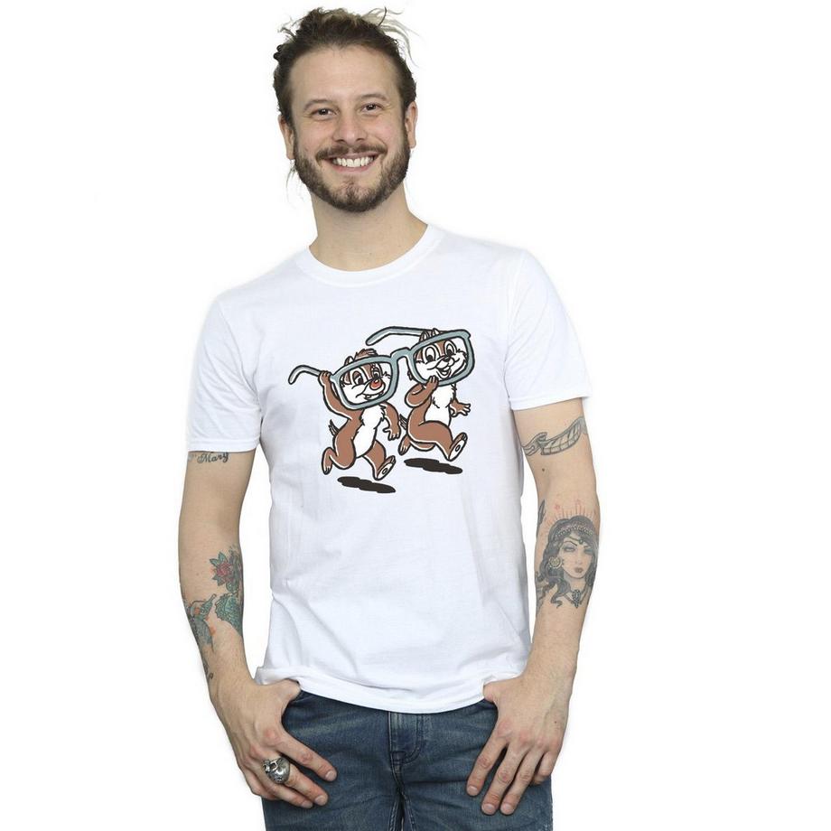Disney Chip 'n Dale T-Shirt  