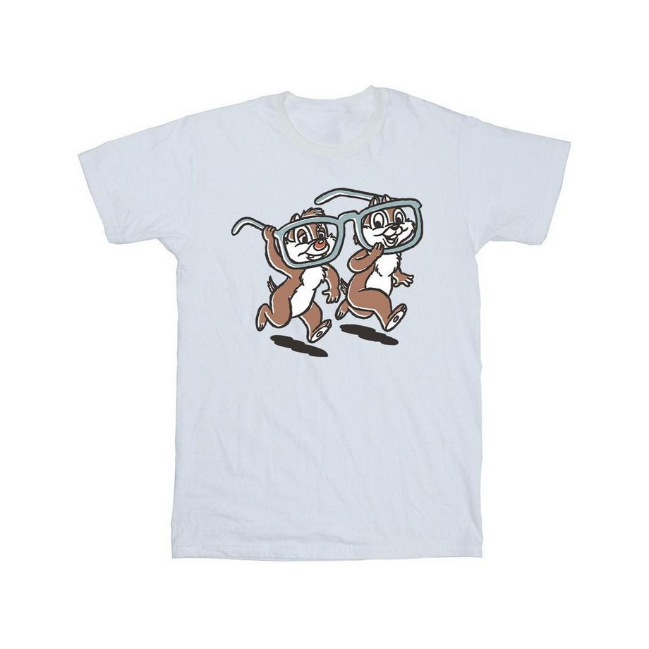 Disney Chip 'n Dale T-Shirt  