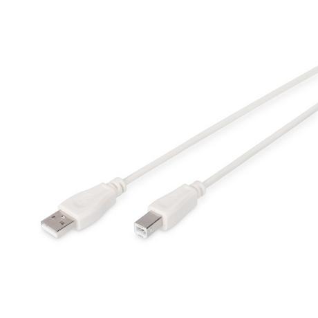 Digitus  Cavo di connessione USB 