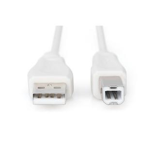 Digitus  Cavo di connessione USB 