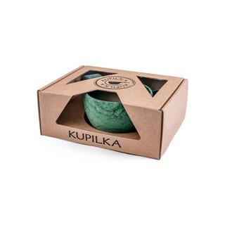 Kupilka  KUPILKA 37 + Göffel Set 