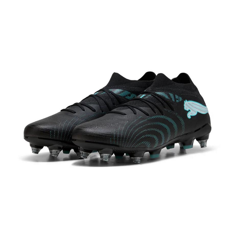PUMA  Scarpe da calcio future 9 mxsg 